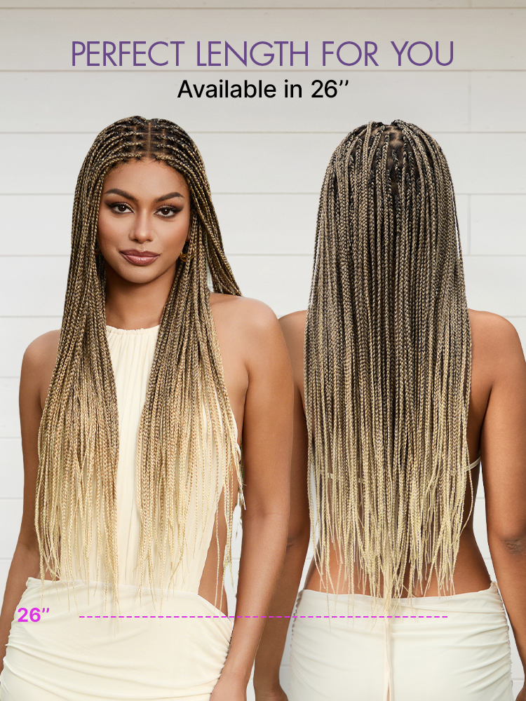 Upgraded Formula. All-New Packaging. Final Hours. Last-Chance Savings!