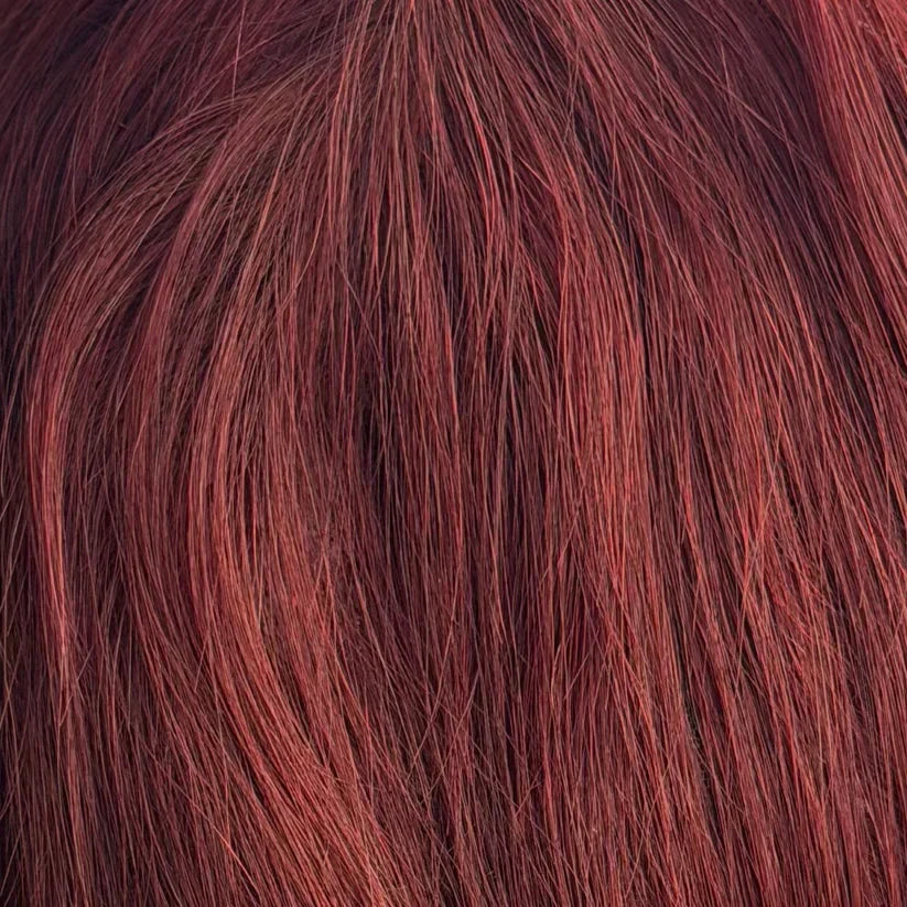 🔥 Last Day:90% Off 🔥Instantly Fix Your Hairline — No One Will Ever Know