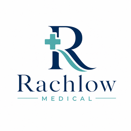 Rachlow