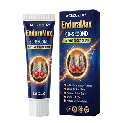 Upgraded Formula. All-New Packaging. Final Hours. Last-Chance Savings!
