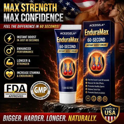 Upgraded Formula. All-New Packaging. Final Hours. Last-Chance Savings!