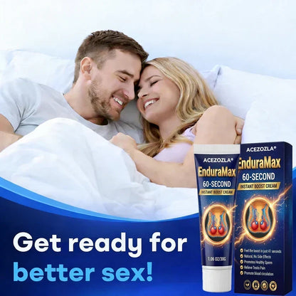 Upgraded Formula. All-New Packaging. Final Hours. Last-Chance Savings!