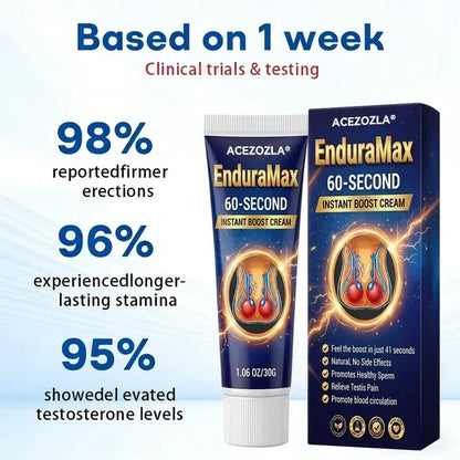 Upgraded Formula. All-New Packaging. Final Hours. Last-Chance Savings!