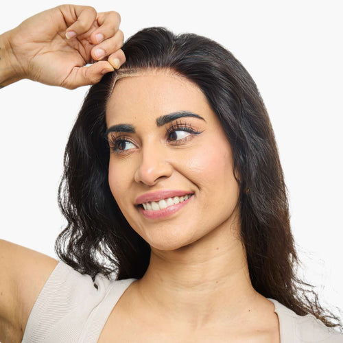 🔥 Last Day:90% Off 🔥Instantly Fix Your Hairline — No One Will Ever Know