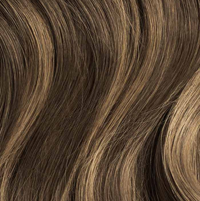 🔥 Last Day:90% Off 🔥Instantly Fix Your Hairline — No One Will Ever Know