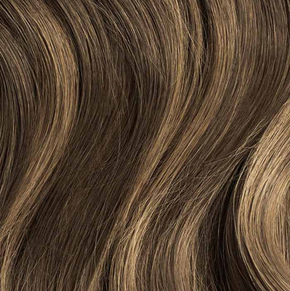 🔥 Last Day:90% Off 🔥Instantly Fix Your Hairline — No One Will Ever Know