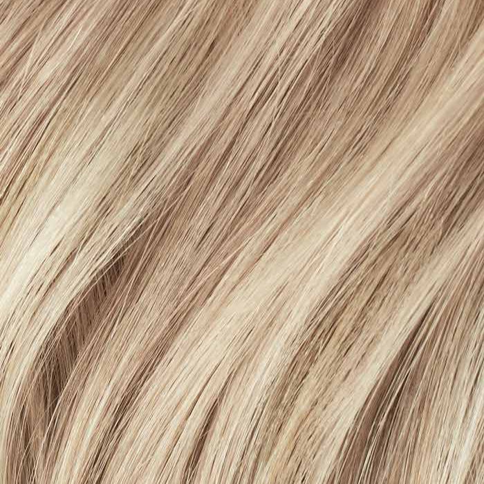 🔥 Last Day:90% Off 🔥Instantly Fix Your Hairline — No One Will Ever Know