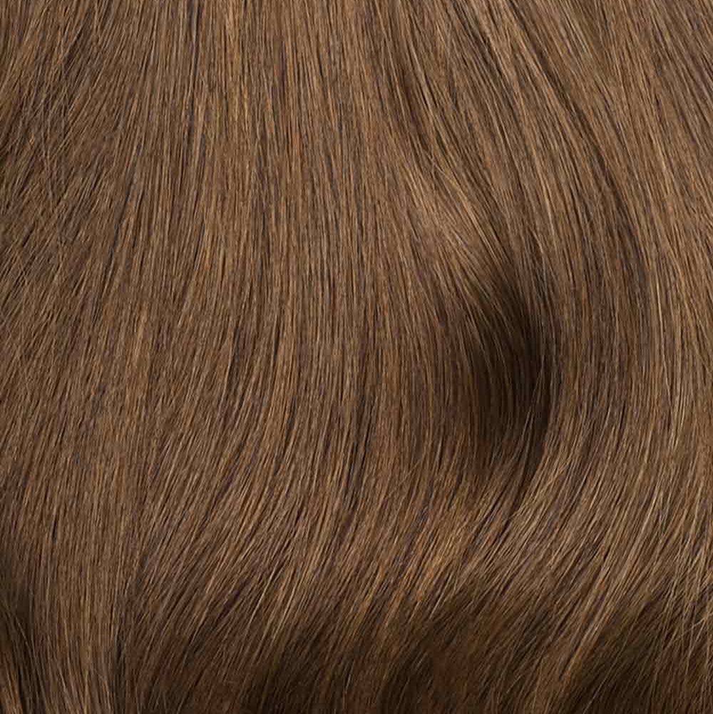 🔥 Last Day:90% Off 🔥Instantly Fix Your Hairline — No One Will Ever Know