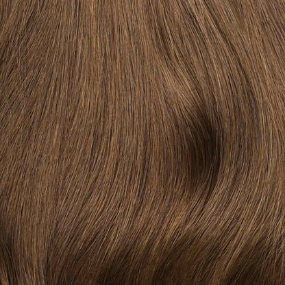 🔥 Last Day:90% Off 🔥Instantly Fix Your Hairline — No One Will Ever Know