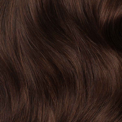 🔥 Last Day:90% Off 🔥Instantly Fix Your Hairline — No One Will Ever Know