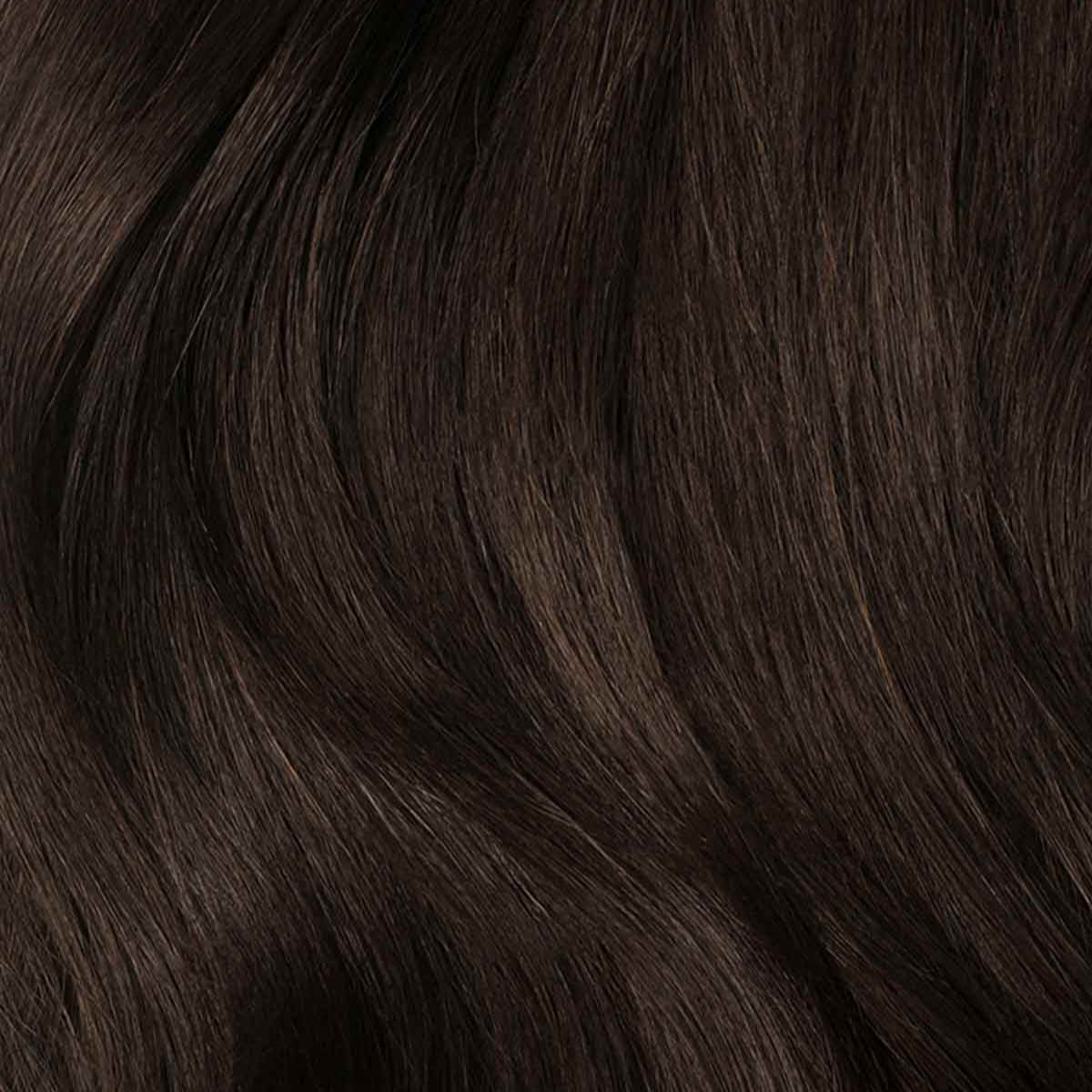 🔥 Last Day:90% Off 🔥Instantly Fix Your Hairline — No One Will Ever Know