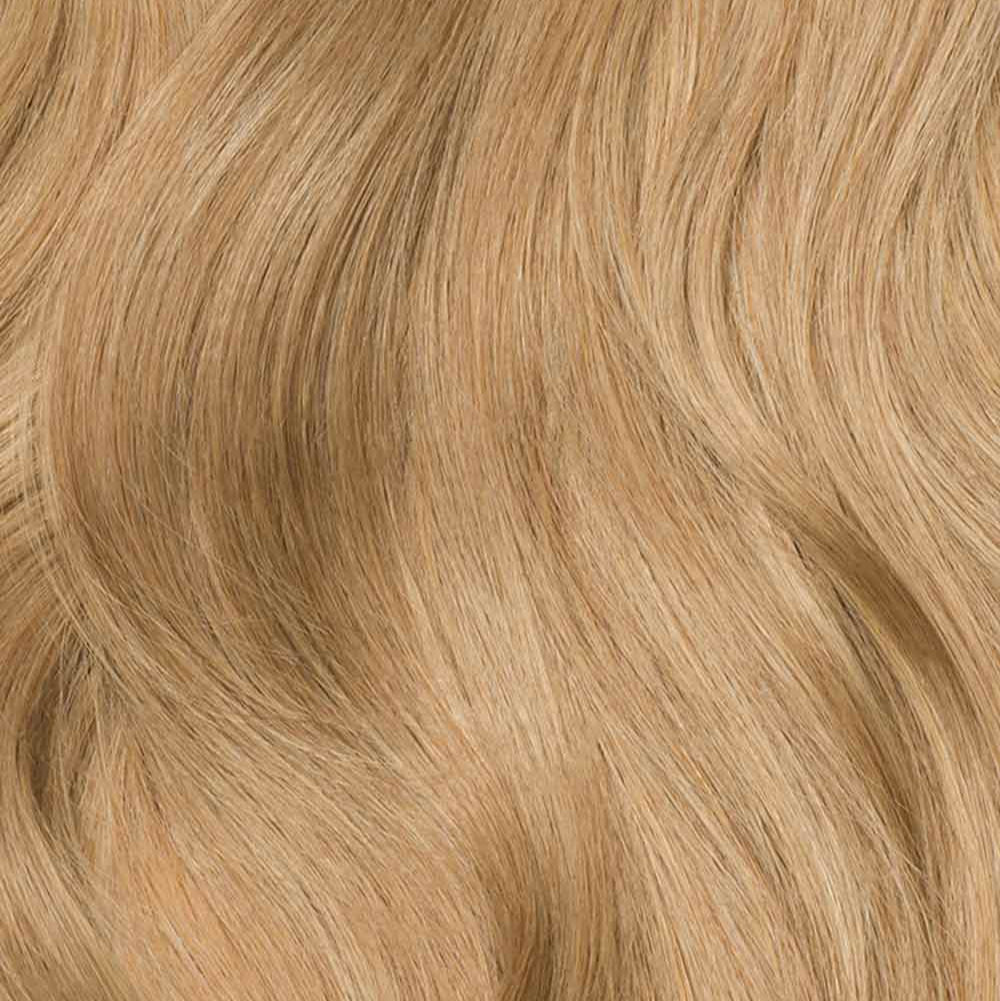 🔥 Last Day:90% Off 🔥Instantly Fix Your Hairline — No One Will Ever Know