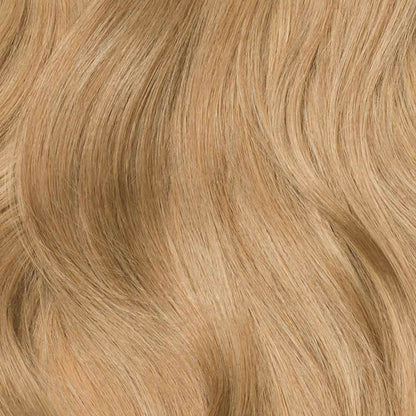 🔥 Last Day:90% Off 🔥Instantly Fix Your Hairline — No One Will Ever Know