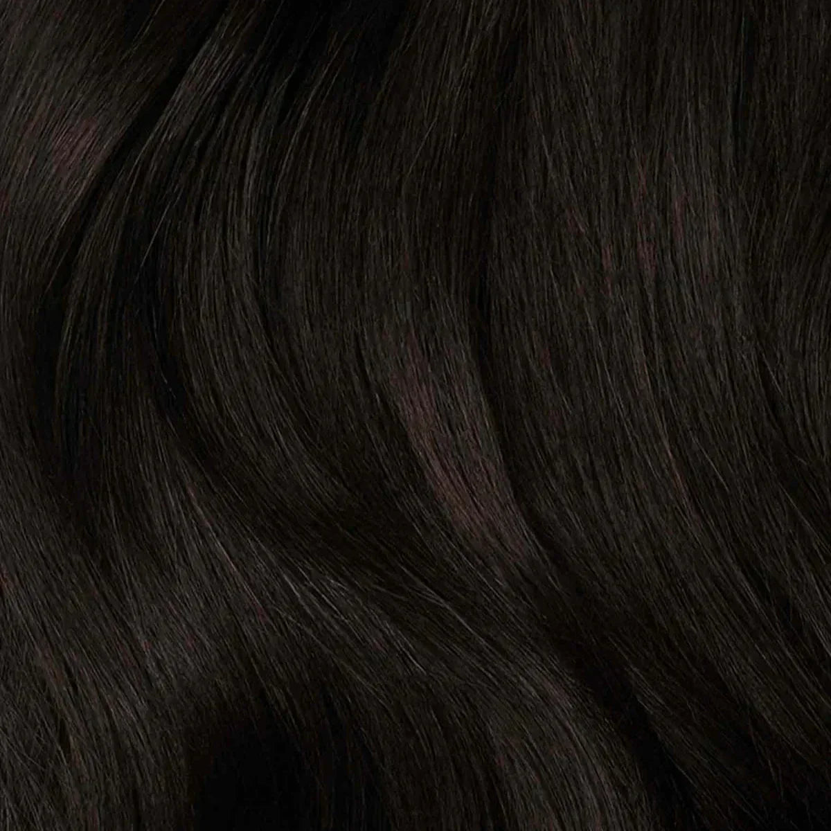 🔥 Last Day:90% Off 🔥Instantly Fix Your Hairline — No One Will Ever Know