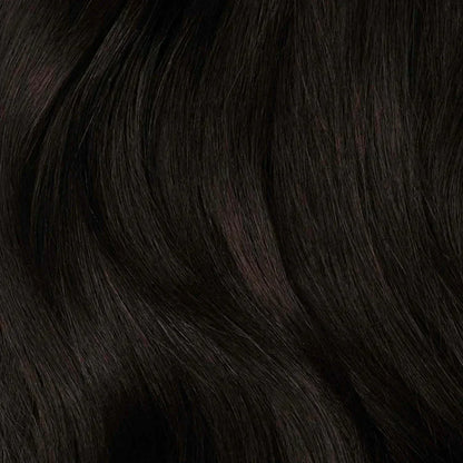🔥 Last Day:90% Off 🔥Instantly Fix Your Hairline — No One Will Ever Know
