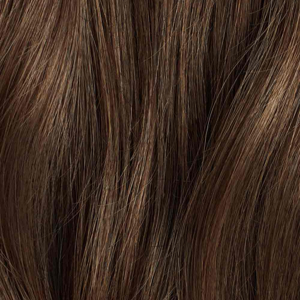 🔥 Last Day:90% Off 🔥Instantly Fix Your Hairline — No One Will Ever Know