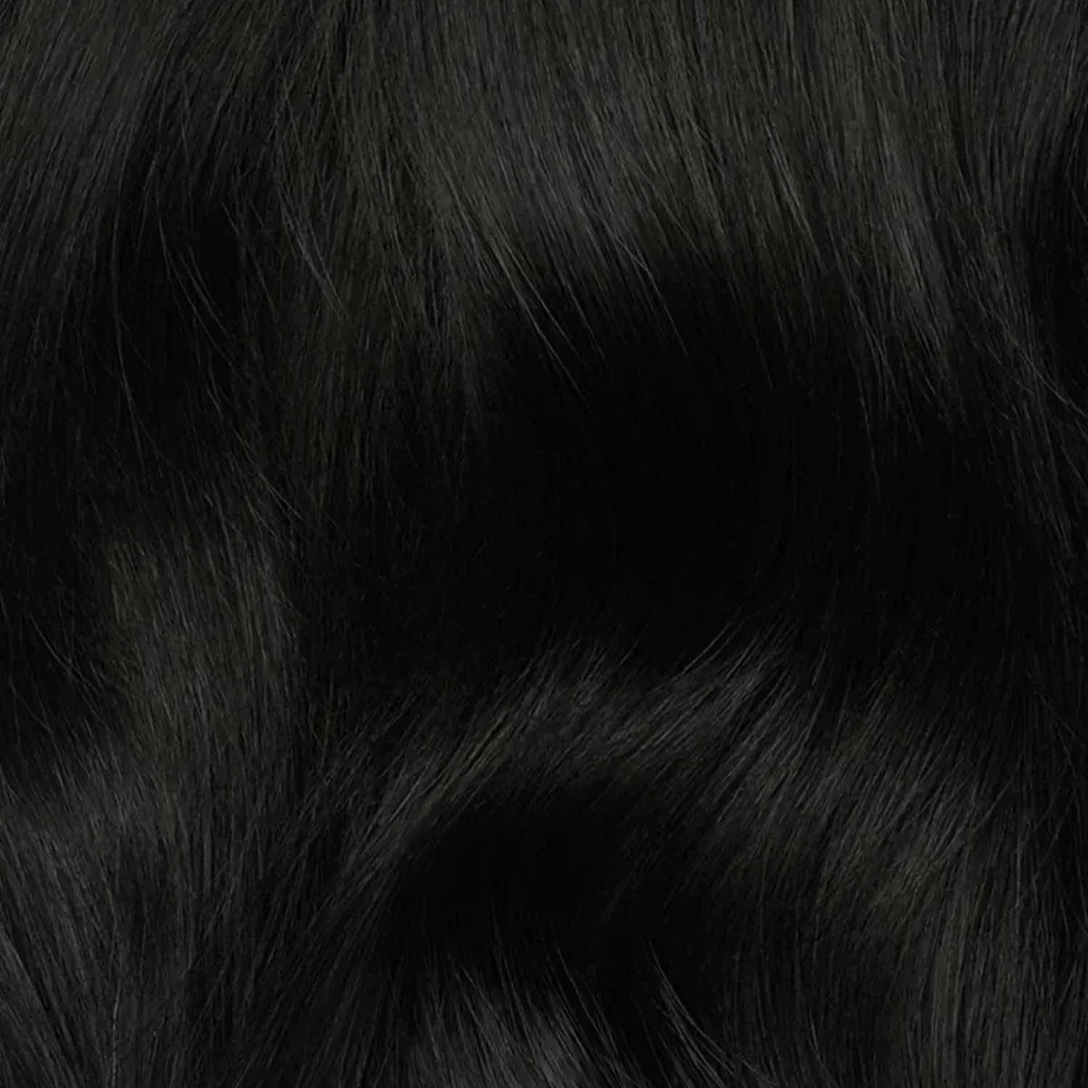 🔥 Last Day:90% Off 🔥Instantly Fix Your Hairline — No One Will Ever Know