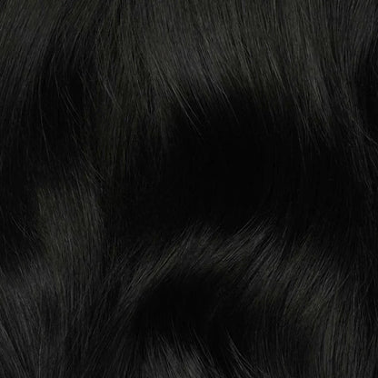 🔥 Last Day:90% Off 🔥Instantly Fix Your Hairline — No One Will Ever Know