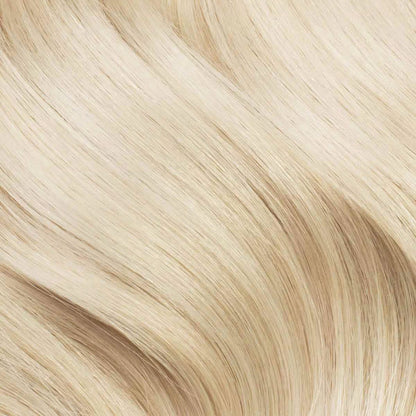 🔥 Last Day:90% Off 🔥Instantly Fix Your Hairline — No One Will Ever Know