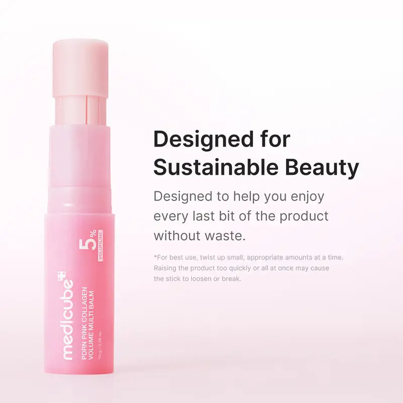 💥 New packaging, limited-time comeback 💥