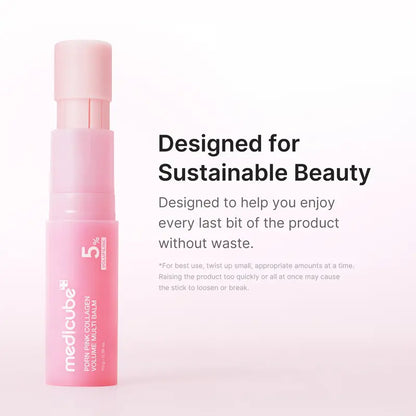💥 New packaging, limited-time comeback 💥