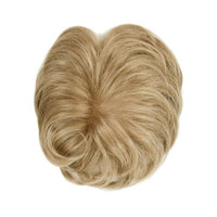 Blonde
