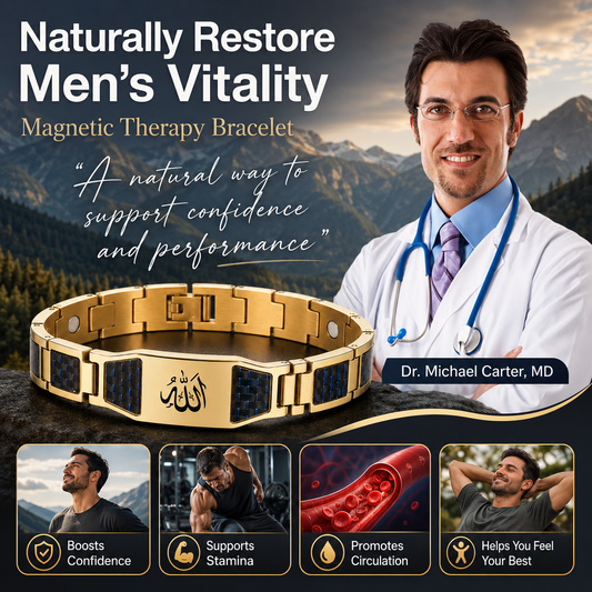 🍅Catena Ares——Catena Forza & Vitalità Uomo🍆Migliora la tua Energia, il tuo Stile e la tua Sicurezza-B01