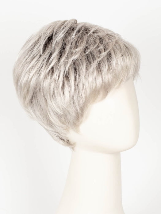 PLATIN-BLONDE-ROOTED