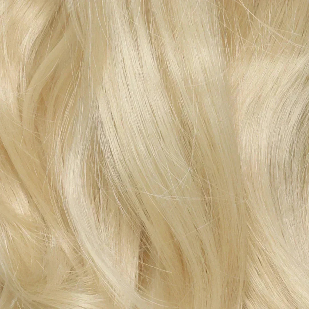 🔥 Last Day:90% Off 🔥Instantly Fix Your Hairline — No One Will Ever Know