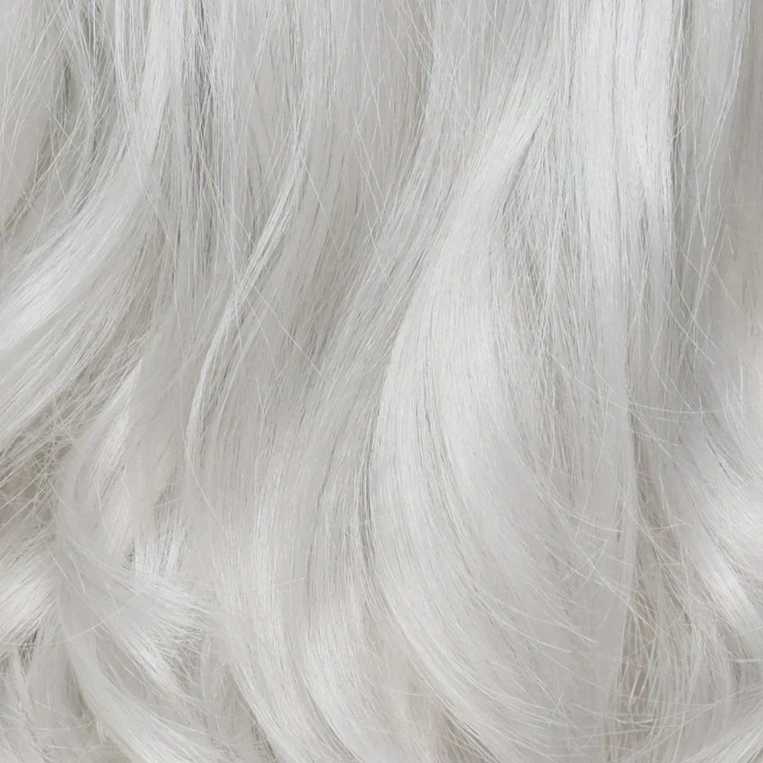 🔥 Last Day:90% Off 🔥Instantly Fix Your Hairline — No One Will Ever Know