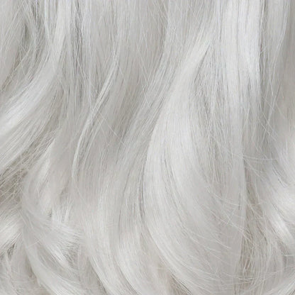 🔥 Last Day:90% Off 🔥Instantly Fix Your Hairline — No One Will Ever Know