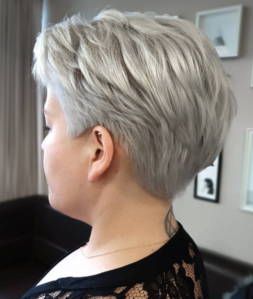 🔥 Breathable Short Hair Topper For Women - Effortless Beauty, Instantly