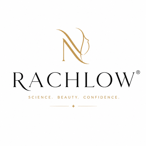 Rachlow