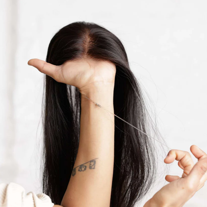 🔥 Last Day:90% Off 🔥Instantly Fix Your Hairline — No One Will Ever Know