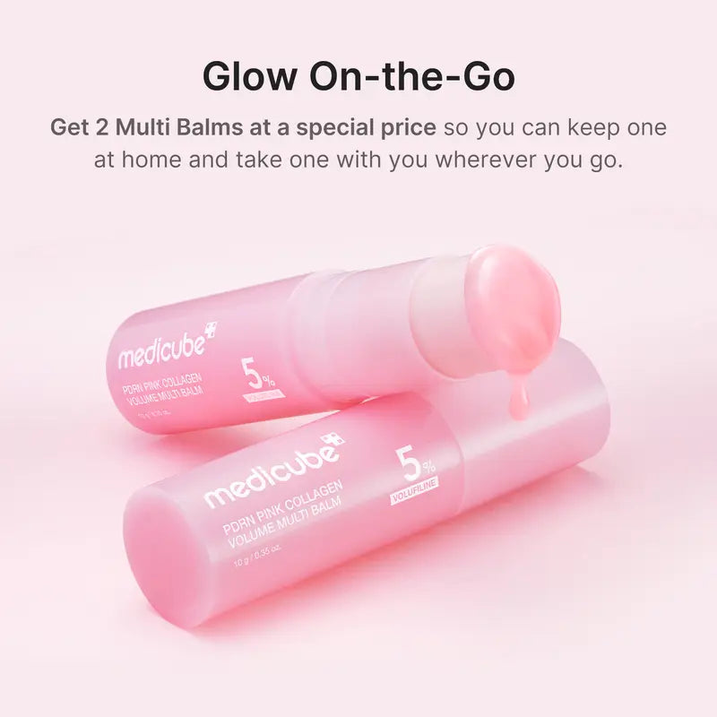 💥 New packaging, limited-time comeback 💥