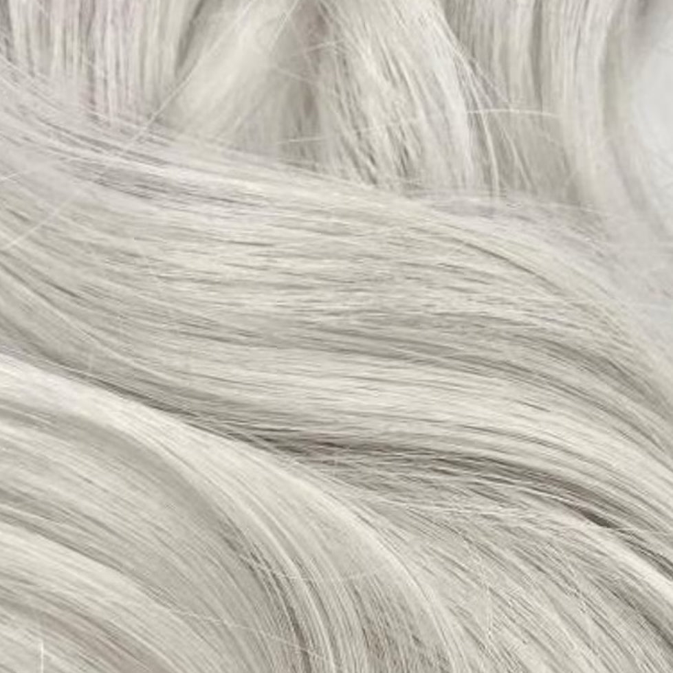 🔥 Last Day:90% Off 🔥Instantly Fix Your Hairline — No One Will Ever Know