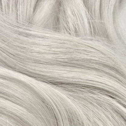 🔥 Last Day:90% Off 🔥Instantly Fix Your Hairline — No One Will Ever Know