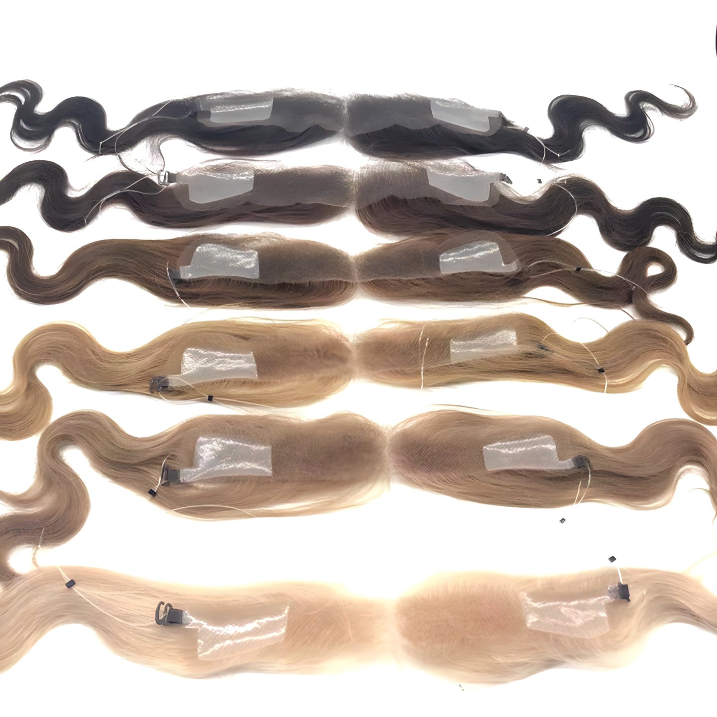 🔥 Last Day:90% Off 🔥Instantly Fix Your Hairline — No One Will Ever Know