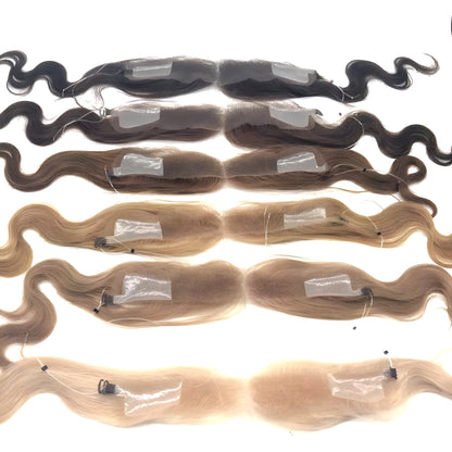 🔥 Last Day:90% Off 🔥Instantly Fix Your Hairline — No One Will Ever Know