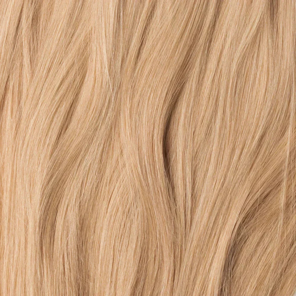🔥 Last Day:90% Off 🔥Instantly Fix Your Hairline — No One Will Ever Know