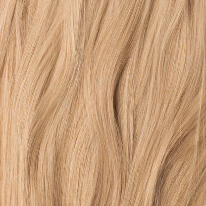 🔥 Last Day:90% Off 🔥Instantly Fix Your Hairline — No One Will Ever Know